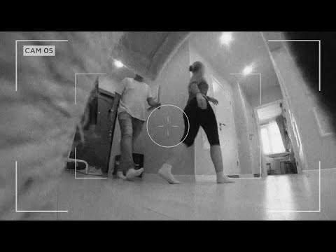 Опасные связи: Лучшее. Изменила с мужем подруги | 2 выпуск