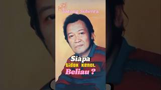 Download lagu Tatang Suhenra Komikus Legendaris mp3