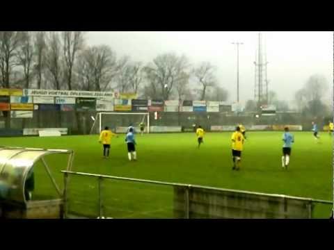 20121201 JVOZ A1 - Internos A1: 2-0