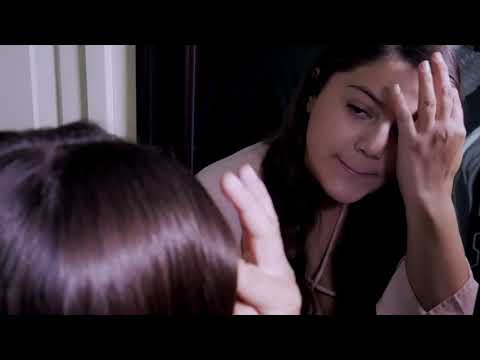 ELLA ME LLAMA - IVAN CANO