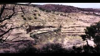 LA ESCRITURA EN LA PARED POR W.M.BRANHAM