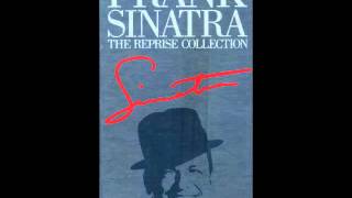 Frank Sinatra - A Nightingale Sang in Berkeley Square (The Reprise Collection) HQ