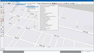 ASHRAE Standard 183 Building Load Calculations Using SketchUp / OpenStudio