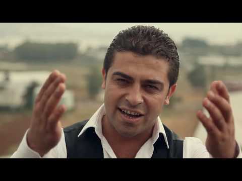 Ömer Şahin - Koç Köroğluyam