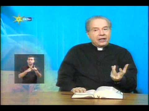 O Pão Nosso 24 Junho 2012 Pe.F.C.Cardoso.