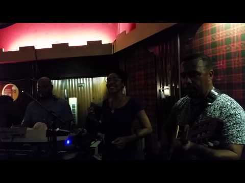 Scotch inn Rotterdam 2014