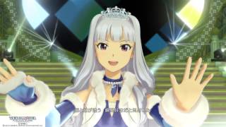 Mega Au Toki 目が逢う瞬間 Euro Trance Mix Full أغاني Mp3 مجانا