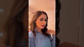 Download lagu Karishma Sawant New Insta Reel! mp3