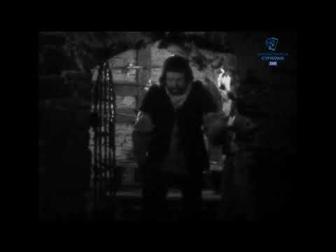 Historia dawna - Czorsztyn