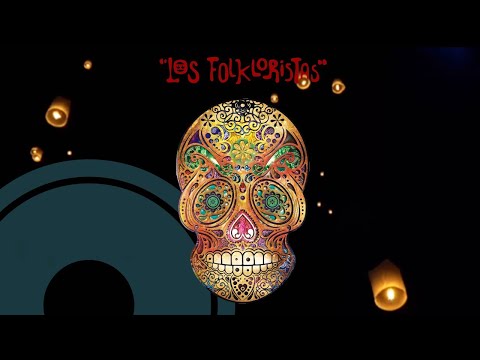 Los Folkloristas - El Coco (Son Jarocho) [Lyrics Video]