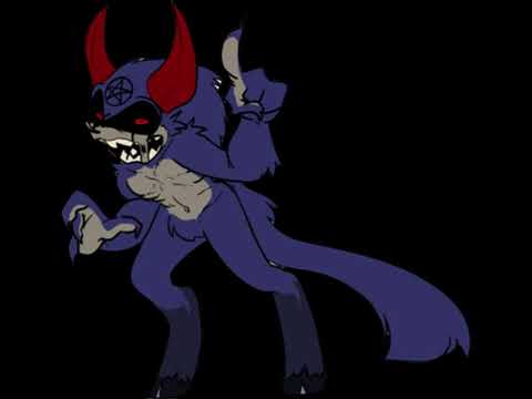 Perdition (Apollyon Mix.) - Vs. Sonic.Exe 3.0/Illegal Instruction [Legacy] (Cancelleds) OST