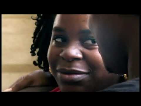 Poppe - Ju Musu De Ready