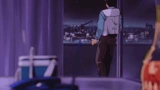 me - the 1975 (slowed + reverb)