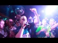 HipHopHeadz Cypher - ZBUKU - "Witam Cię W ...