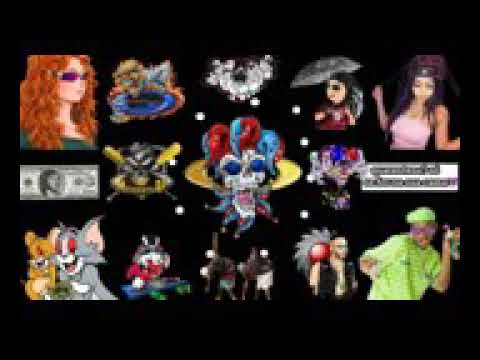 magrão do Wagner-mc Gw fank mix