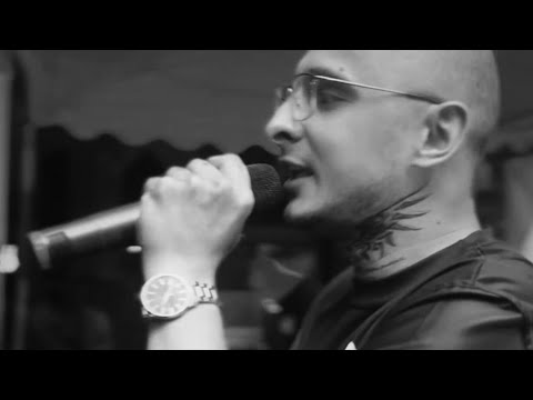 Krajowa 82 Tik Tak Live Festiwal Sztuki Ulicy Włodawa 2024