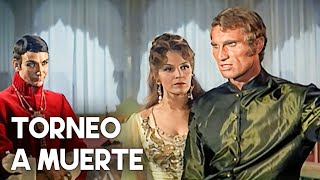 Thumbnail del capítulo