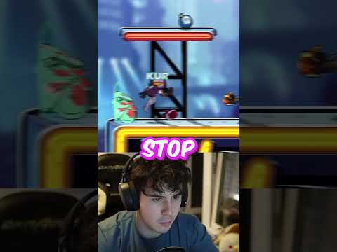 I Got Humbled... 💀