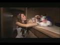 Hannah Montana Backstage Secrets Part 1 3