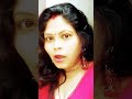 Short Yt Short Misti Sonai Misti Sonai Like For Likes