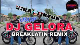Download lagu DJ GELORA (Kerna Cinta Ku Menangis) | BREAKLATIN REMIX ( DJ AzmiYaw ) mp3 Download lagu DJ GELORA (Kerna Cinta Ku Menangis) | BREAKLATIN REMIX ( DJ AzmiYaw ) mp3