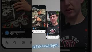 Music video thumbnail preview for The 2026 OHL Draft Pick, Live from Kingston Ontario by OHL