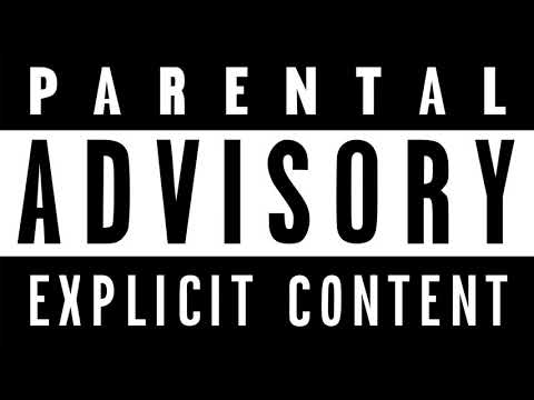 Drake x Tay Keith Type Beat 2019 - "PARENTAL ADVICE" ft. NLE CHOPPA | Trap Rap Instrumental (FREE)