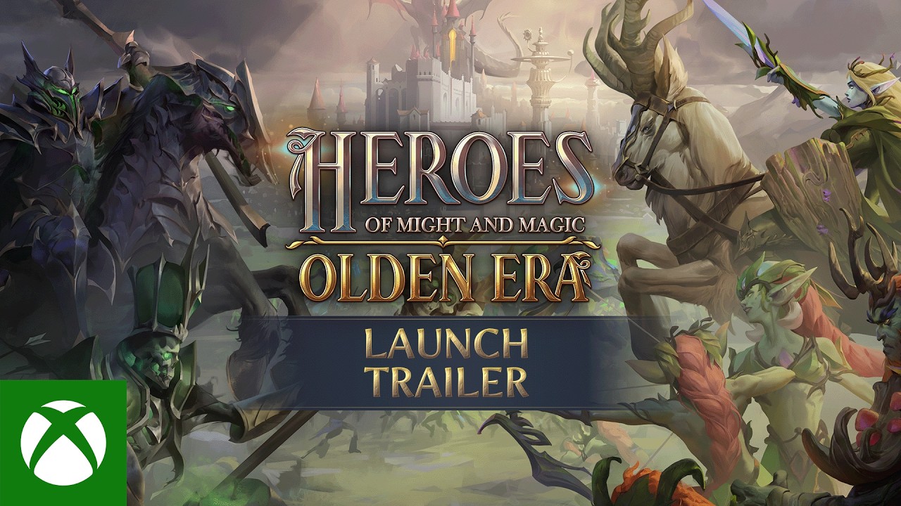 Play Video