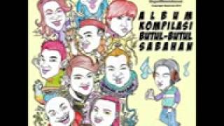 Download lagu Kupi kupi dlu mp3