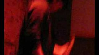 no soy tu objeto de deseo - METAMORFICA