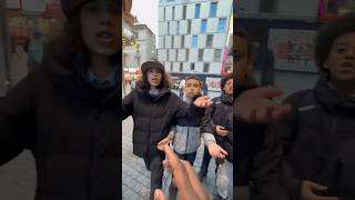 Download lagu Be kind to others 💔😭 mp3