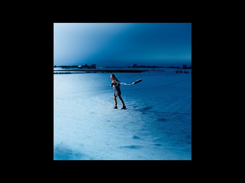 Tautvydas Nagorskas – Prologas