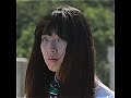 Min Eunji Edit Happier Than Ever Allofusaredead Eunji Edit