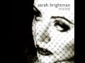 Sarah Brightman   If I Ever Fall In Love Again