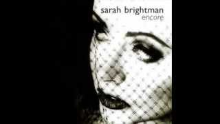 Sarah Brightman   If I Ever Fall In Love Again