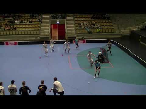 2020 01 06 Gothia cup final boys 18