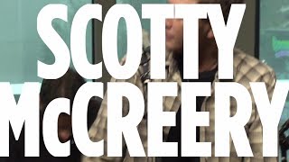 Scotty McCreery &quot;Feelin&#39; It&quot; // The Highway // SiriusXM