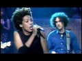 Do It Something-Macy Gray