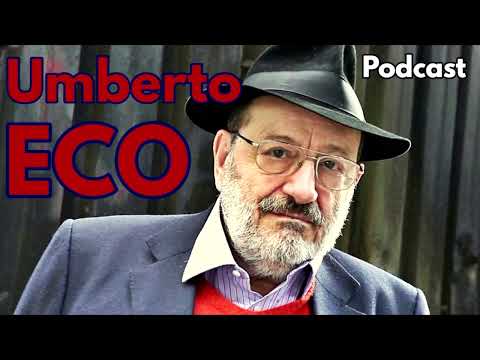 , title : 'I giovani - Umberto Eco'