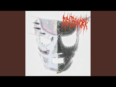 Video thumbnail for Pitch Black