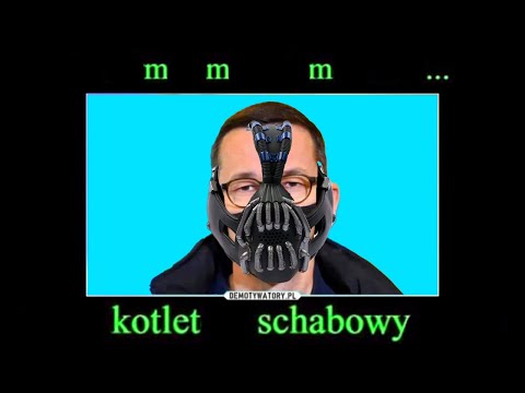 SEKCJA PRZEROBIONYCH DEMOTÓW