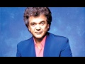 Conway Twitty - Rainy Night in Georgia