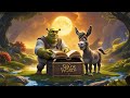 The Magic of Words in the Swamp