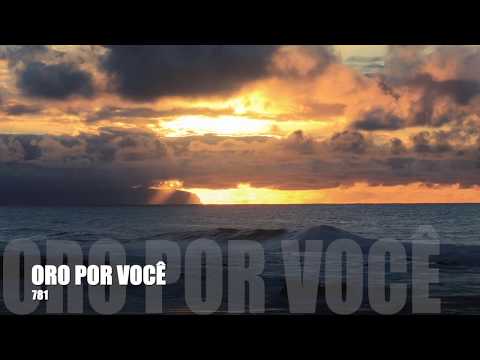 Oração 781
