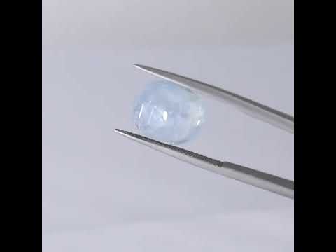 Natural Neelam with Lab certified 2 to 20 Carat Ceylon Blue Sapphire