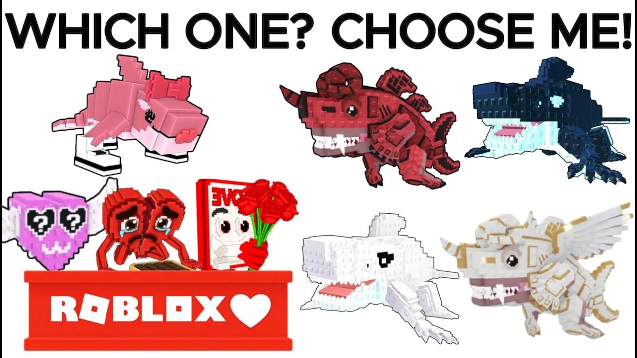 NEW Steal a Brainrot COUPLE Meets Each other (Meme)