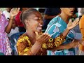 Moyoni Mwangu Branham Tabernacle