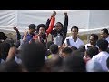 Shimallis Abbaabuu Cubbuxoon Galaadha NEW 2018 Oromo Music