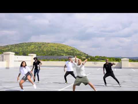 Ke bosso by | hlogi mash |. Vine musiq |  optimist music ft Dinho🔥