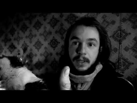 3 Gründe warum ihr Liebesbriefe schreiben solltet